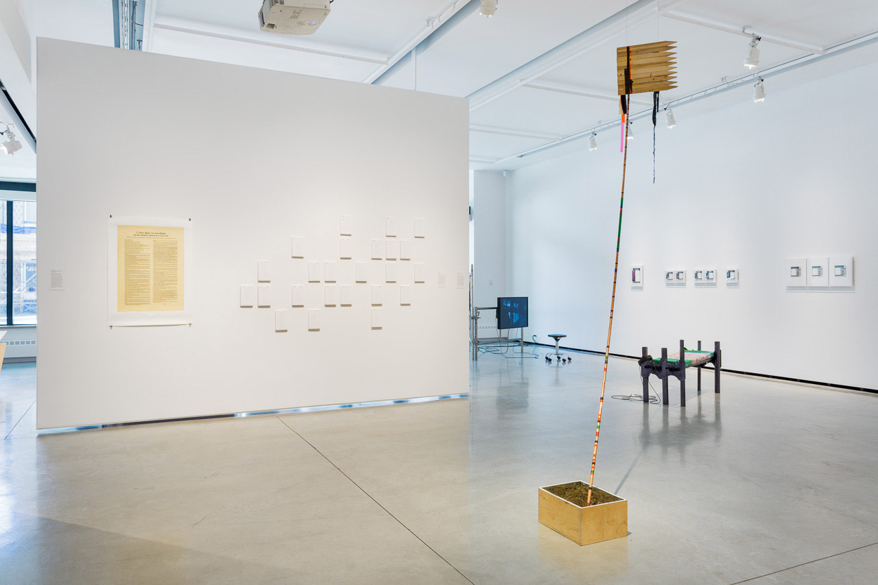 sfu_audain_throughawindow_12