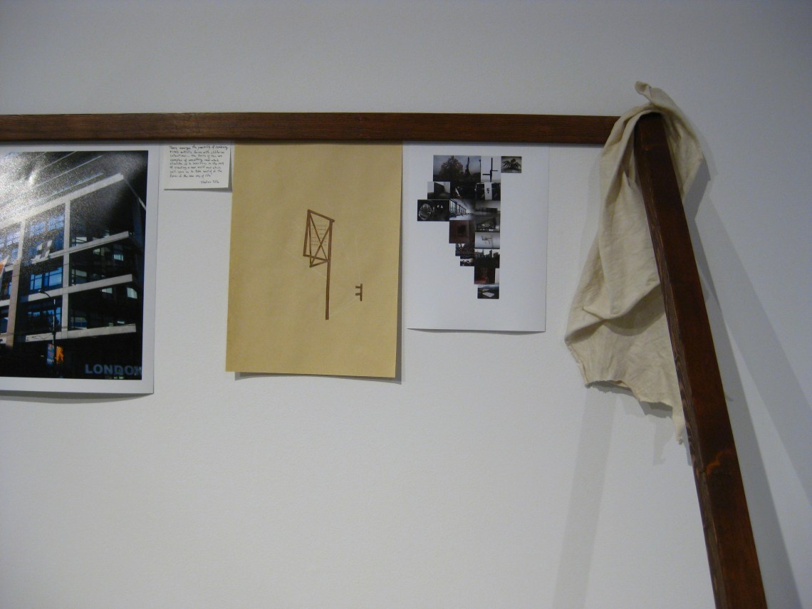 MFA Show_CSW detail 1