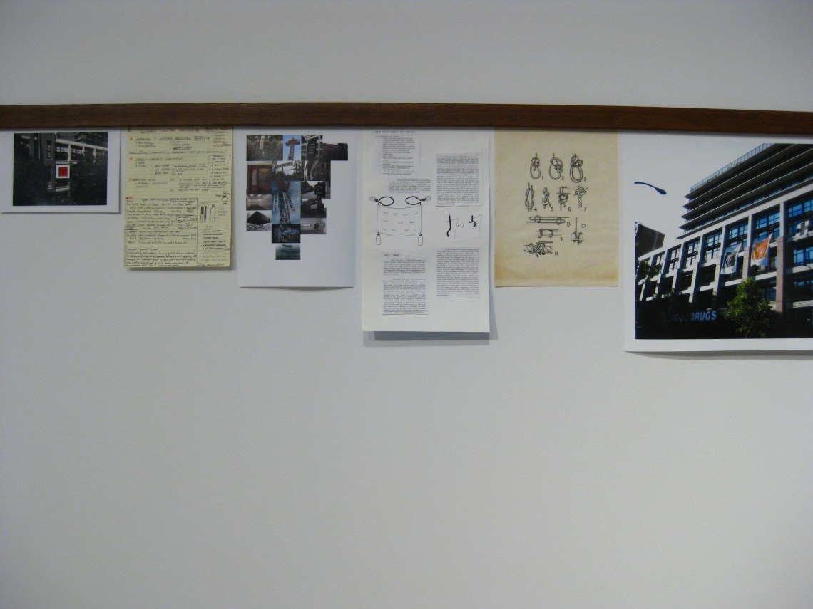 MFA Show_CSW detail 2