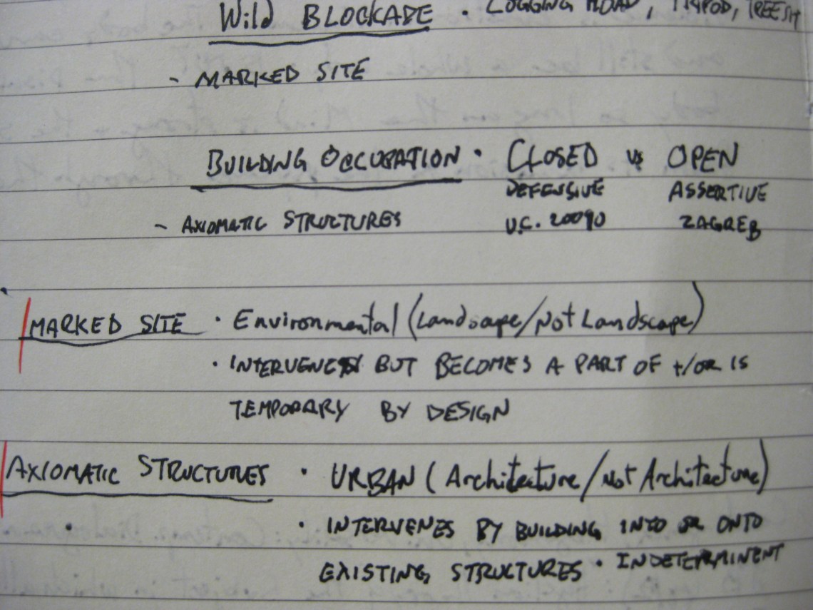 MFA Show_CSW detail 8