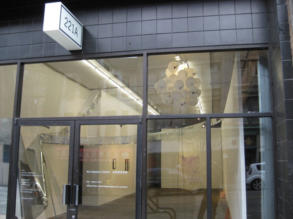 NoLinguisticContent_Gabriel Saloman_6342