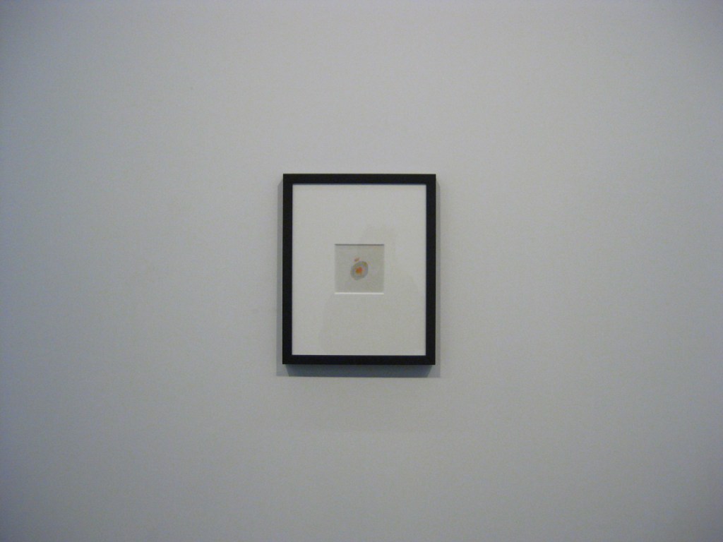 Song For CSEC_Gabriel Saloman_6317