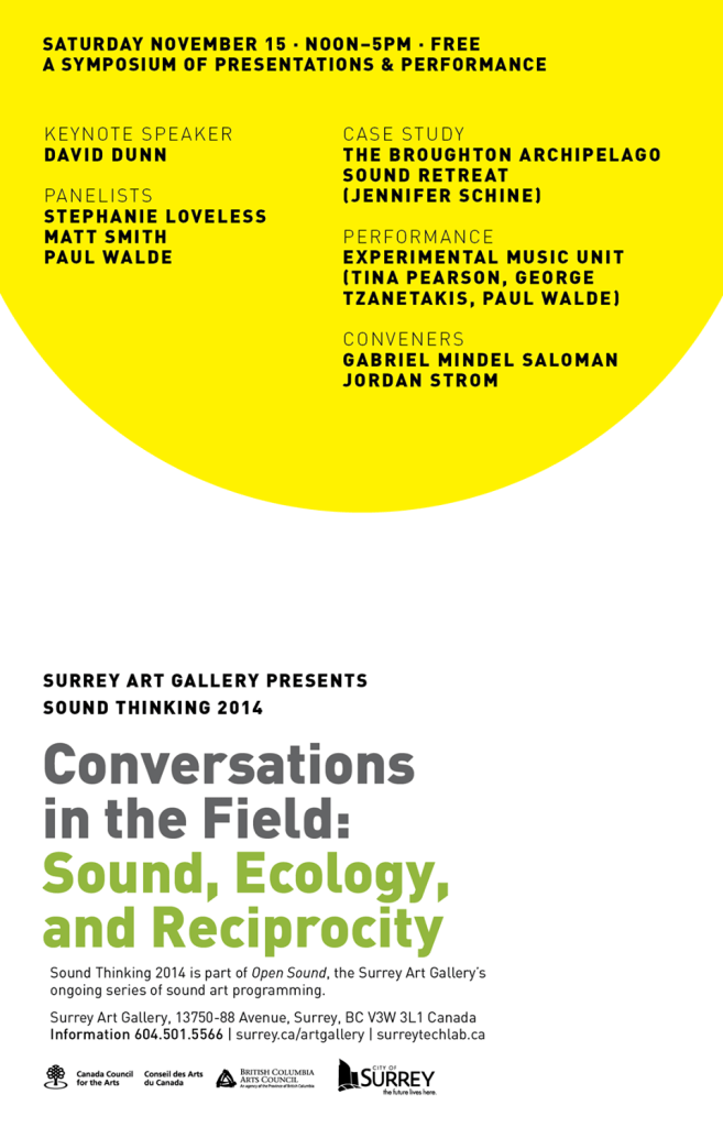 1658665_810203079002771_65500558380402057_o