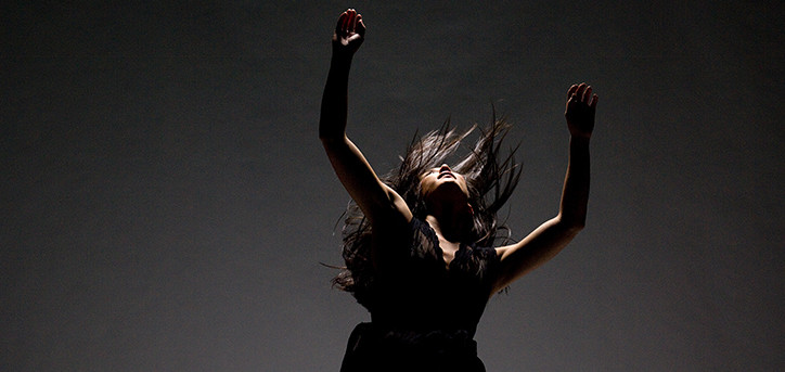 605_Collective_Gallery_2-724x343